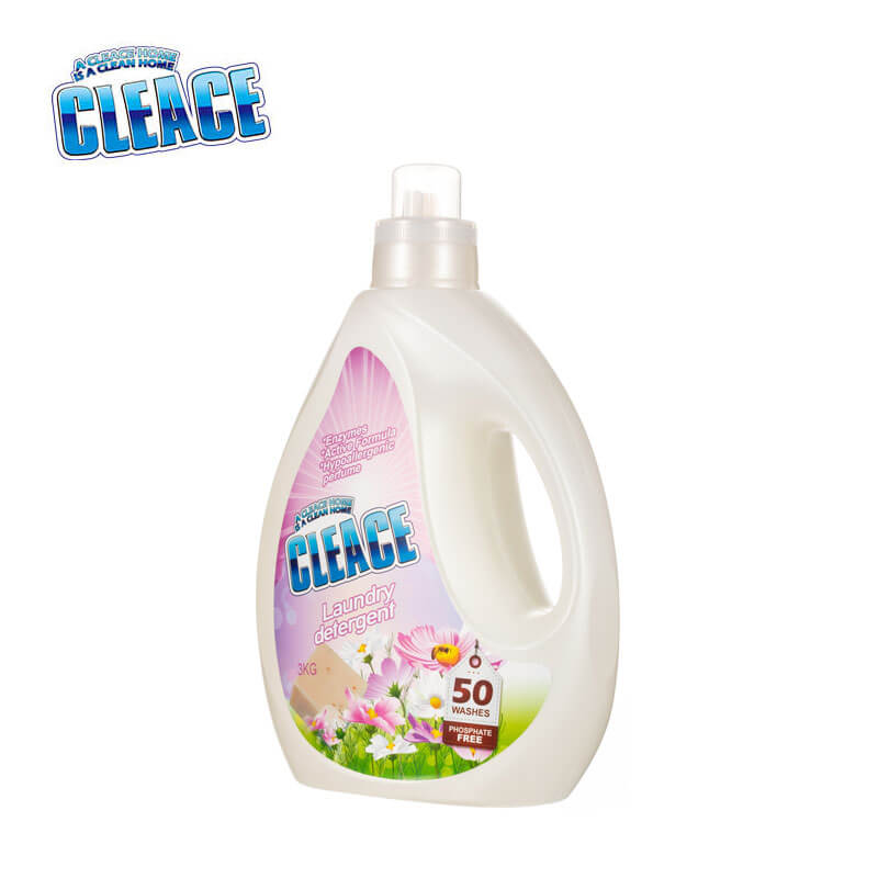 CLEA-DET-092_2.jpg