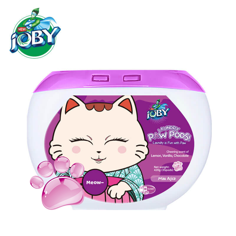 JOBY-DET-093_2.jpg