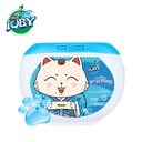 JOBY-DET-093_3.jpg