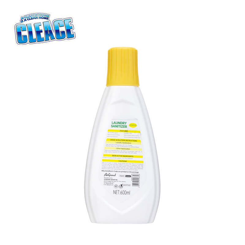 CLEA-DET-094_5.jpg