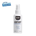 CLEA-DET-097_5.jpg