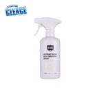 CLEA-DET-098_3.jpg