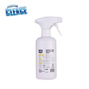 CLEA-DET-098_4.jpg