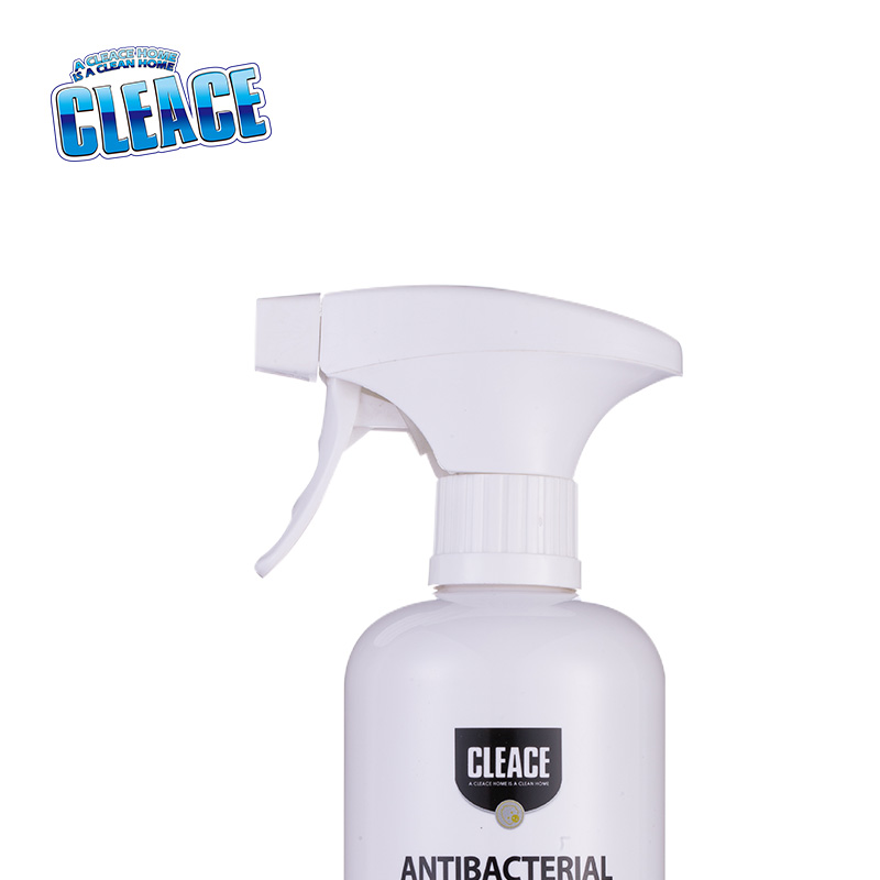 CLEA-DET-098_5.jpg