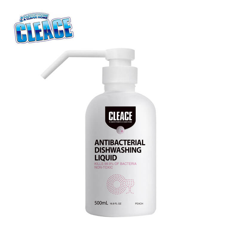 CLEA-DET-099_5.jpg