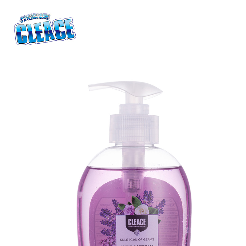 CLEA-DET-101_5.jpg