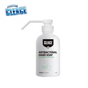 CLEA-DET-103_5.jpg