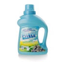 CLEA-DET-107_3.jpg