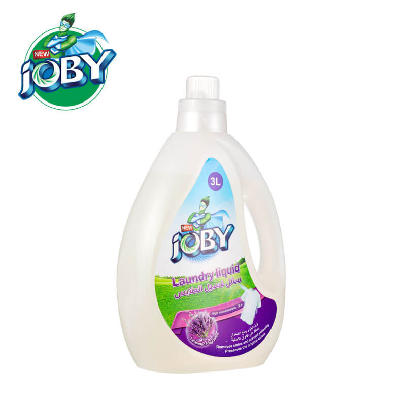 JOBY-DET-108_3.jpg