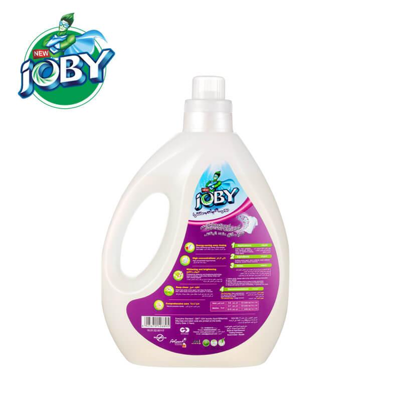 JOBY-DET-108_4.jpg