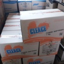 CLEA-DET-109_4.jpg