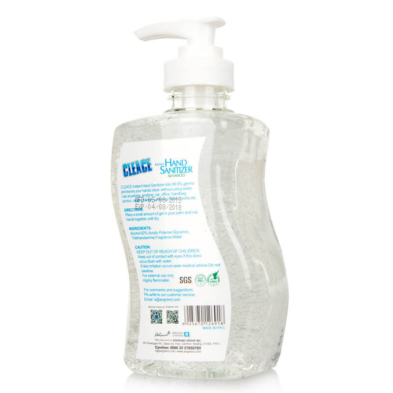 CLEA-DET-112_4.jpg