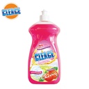 CLEA-DET-119_12.jpg