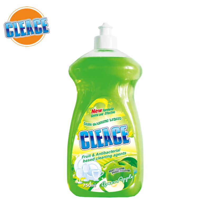 CLEA-DET-120_3.jpg