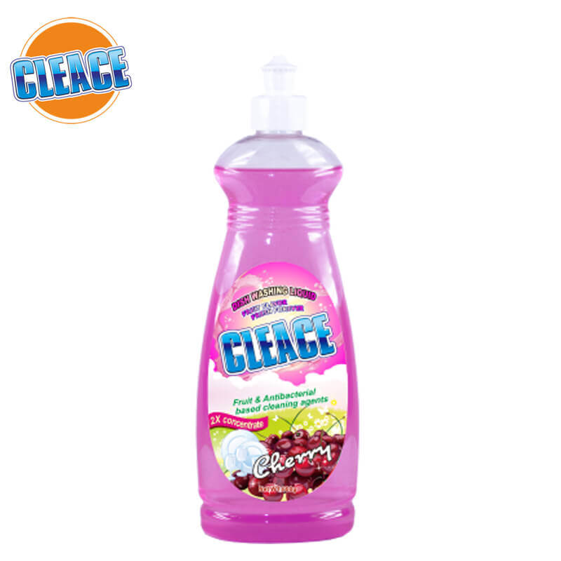CLEA-DET-121_3.jpg