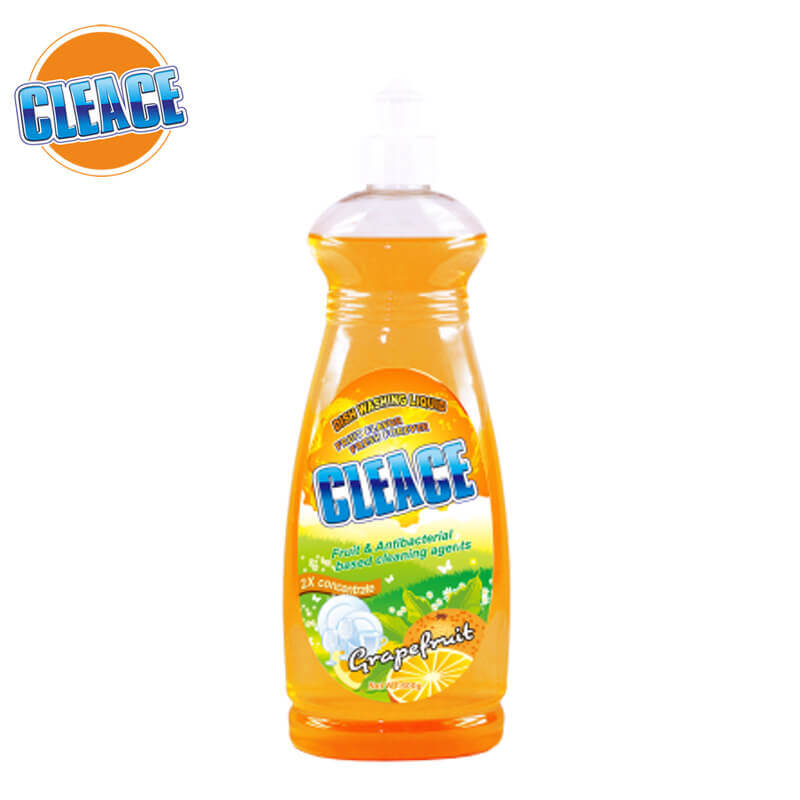 CLEA-DET-122_2.jpg