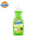 CLEA-DET-123_2.jpg