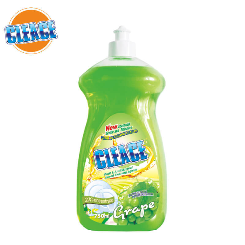 CLEA-DET-123_3.jpg