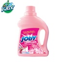 JOBY-DET-131_3.jpg