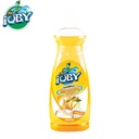 JOBY-DET-142_3.jpg
