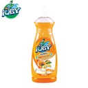 JOBY-DET-144_2.jpg
