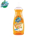 JOBY-DET-146_3.jpg