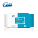 CLEA-DIS-152_8.jpg