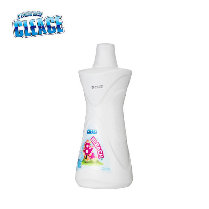 CLEA-DIS-155_3.jpg