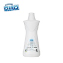 CLEA-DIS-155_4.jpg