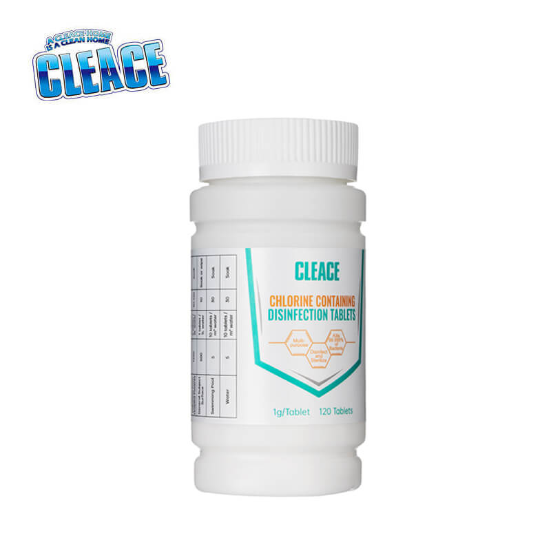 CLEA-DIS-156_2.jpg
