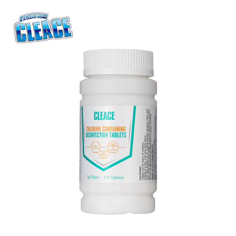 CLEA-DIS-156_3.jpg