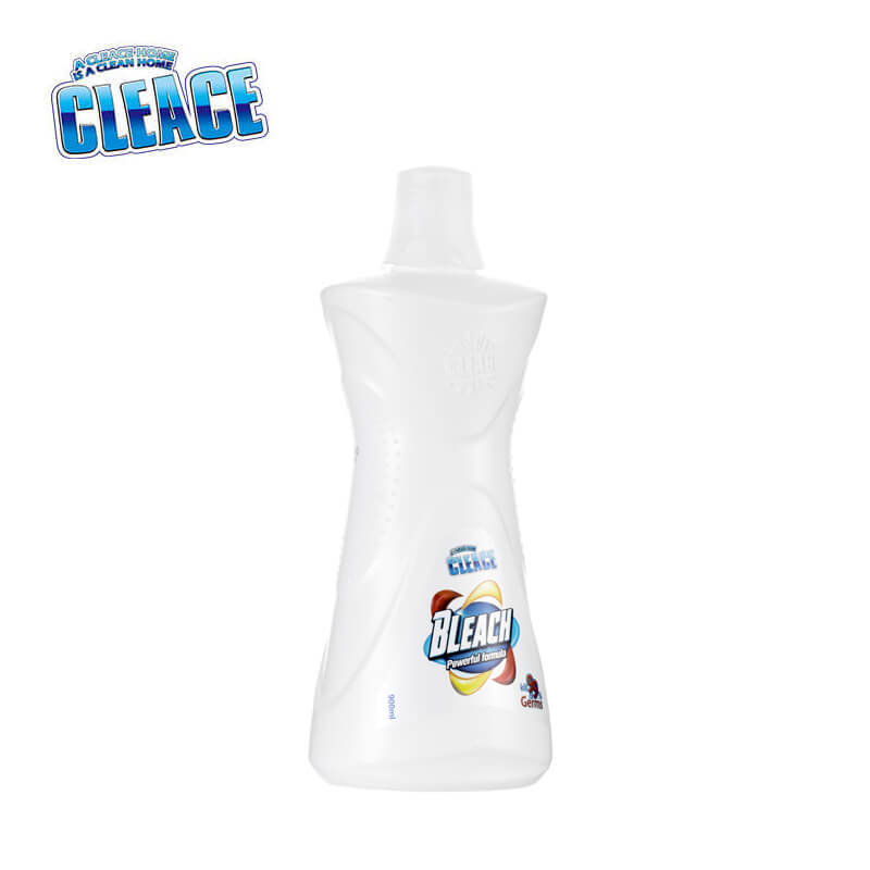 CLEA-DIS-157_3.jpg