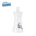 CLEA-DIS-157_3.jpg