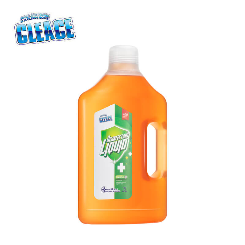 CLEA-DIS-158_2.jpg