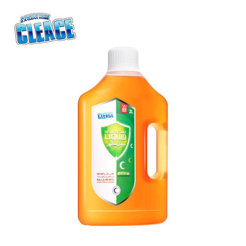 CLEA-DIS-159_2.jpg