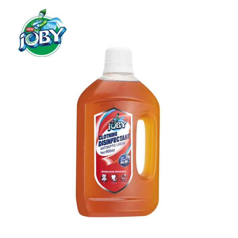 JOBY-DIS-161_2.jpg
