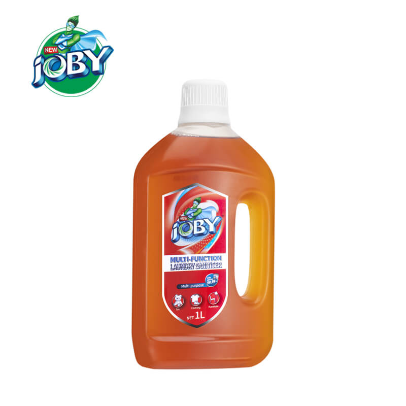JOBY-DIS-162_2.jpg