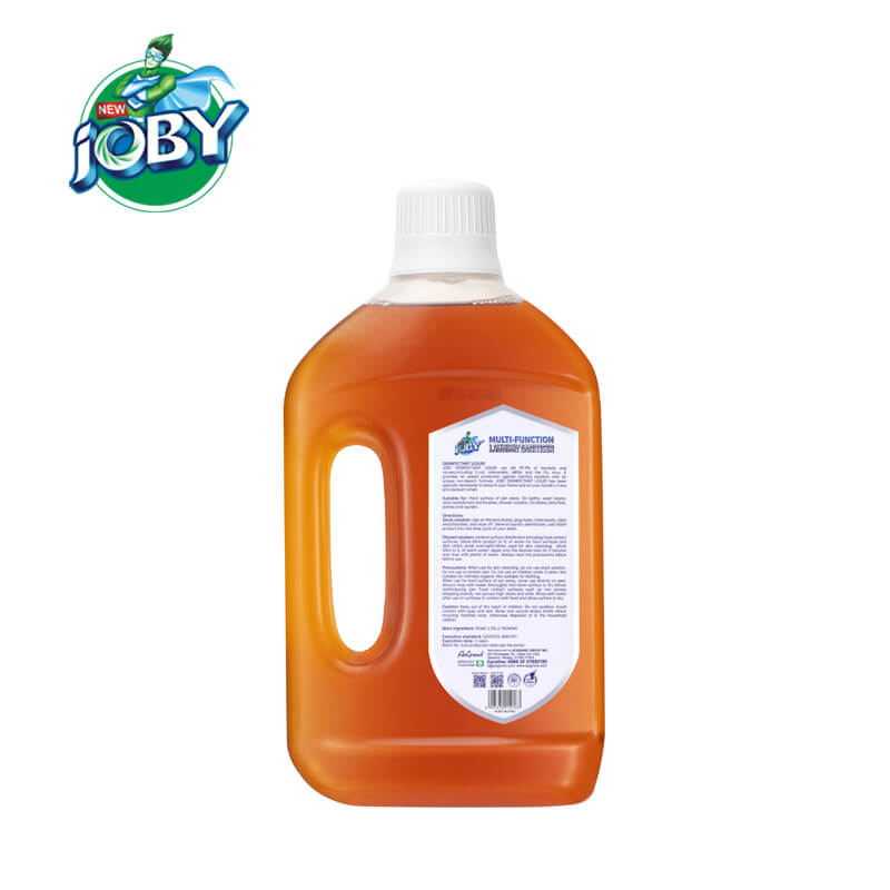 JOBY-DIS-162_3.jpg