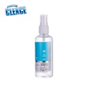 CLEA-DIS-164_2.jpg