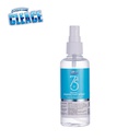 CLEA-DIS-164_4.jpg