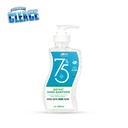 CLEA-DIS-165_5.jpg
