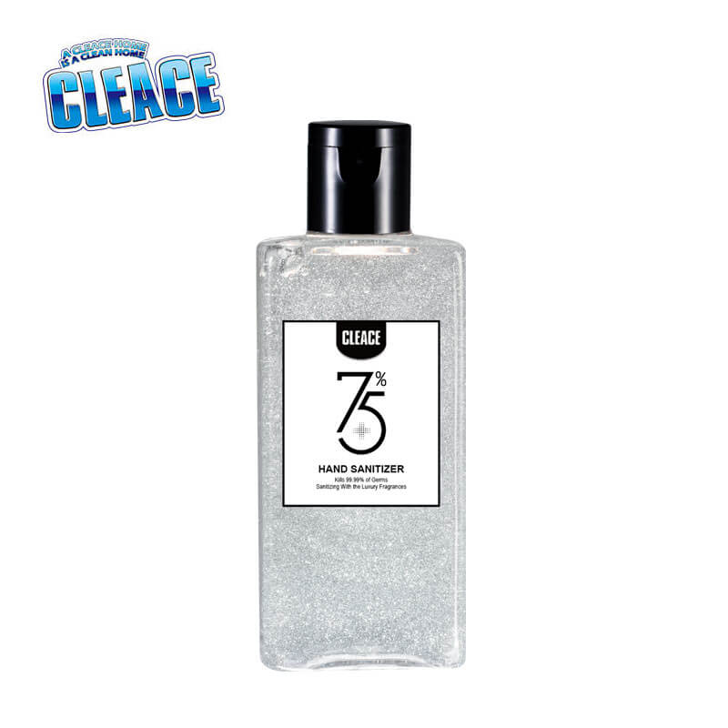 CLEA-DIS-166_3.jpg