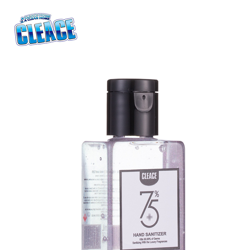 CLEA-DIS-166_5.jpg
