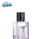 CLEA-DIS-166_5.jpg