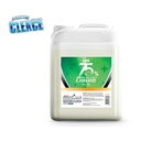 CLEA-DIS-168_2.jpg