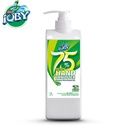 JOBY-DIS-169_5.jpg