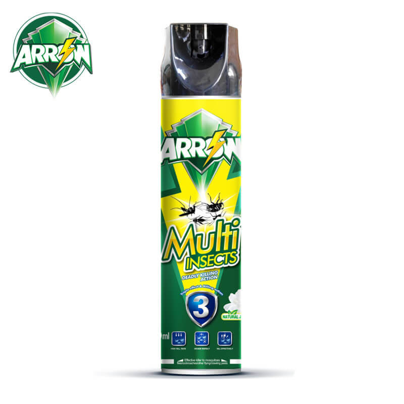 ARRO-MOS-187_2.jpg