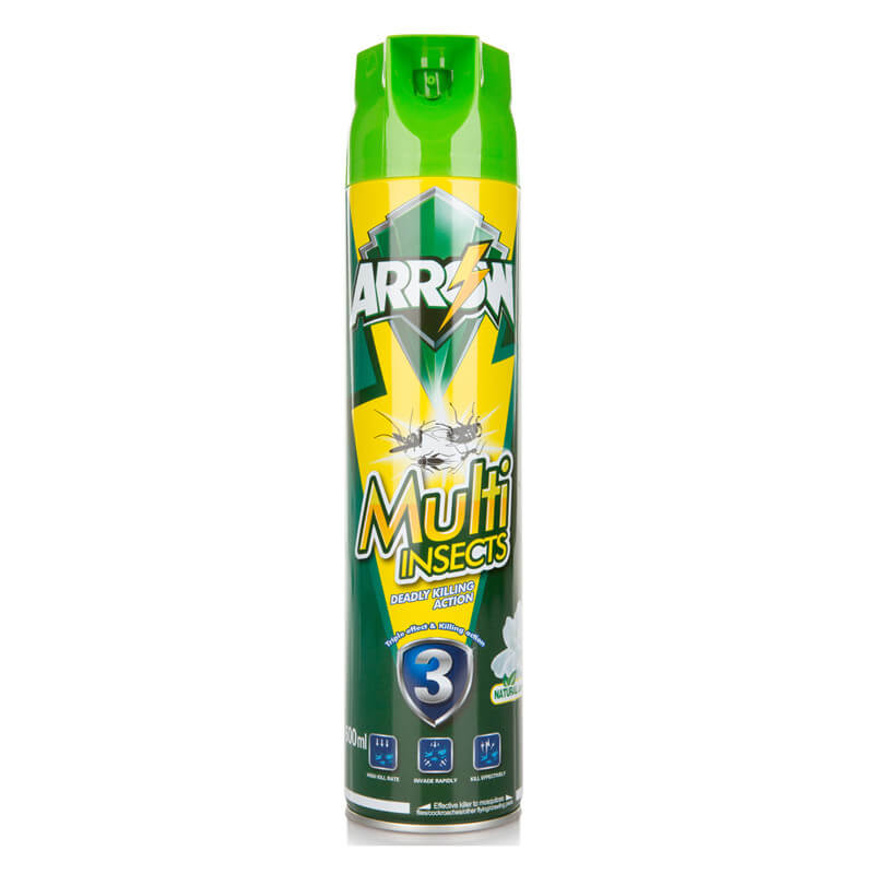ARRO-MOS-187_5.jpg