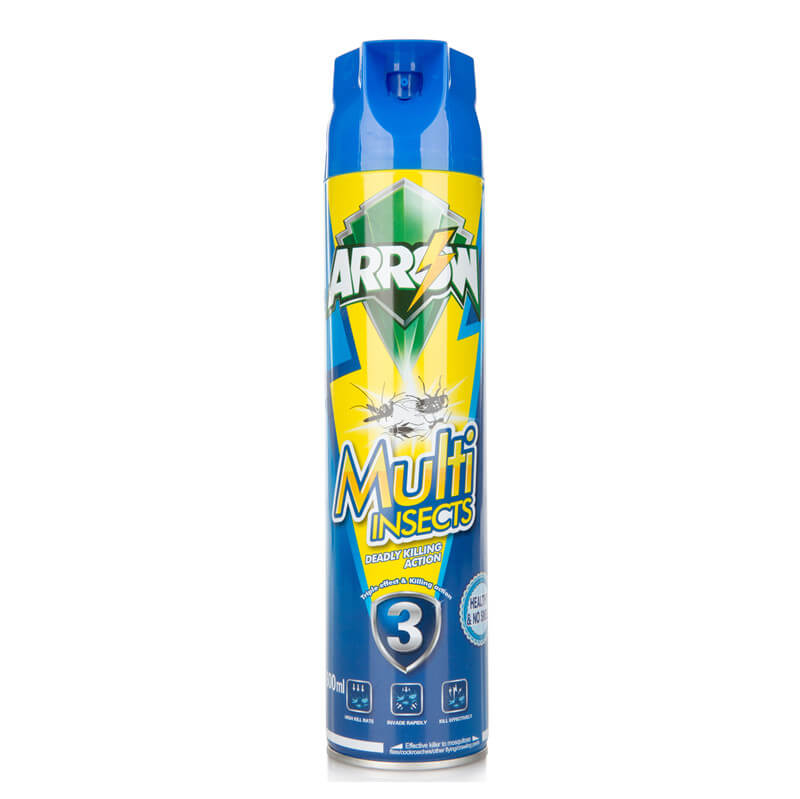 ARRO-MOS-188_4.jpg