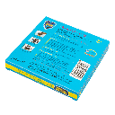 SUNI-MOS-200_3.jpg